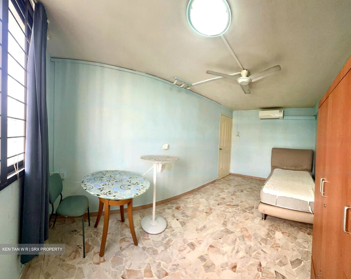 Blk 417 Sun Plaza View (Tampines), HDB 3 Rooms #472981071